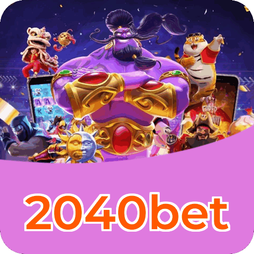 2040bet segurança SSL 256-bit - Licença Curaçao, eCOGRA, GLI certificado