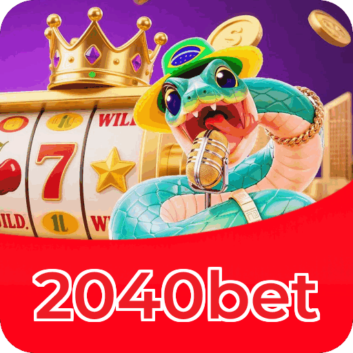 Jogo responsável 2040bet - Ferramentas de controle, limites, auto-exclusão, suporte CVV 188