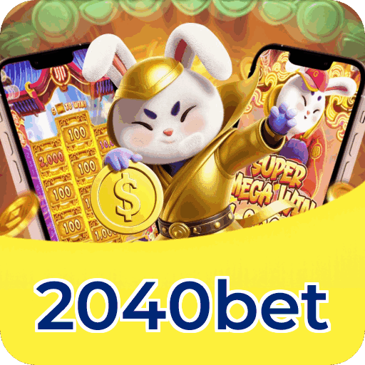 Números de slots e jackpots em material promocional antigo — ilustração, não auditoria