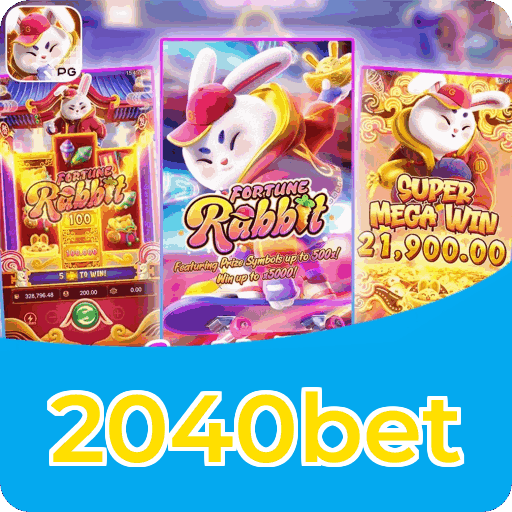 Tabela RTP verificado dos top 15 jogos mais populares 2040bet - Gates of Olympus, Fortune Tiger, Aviator