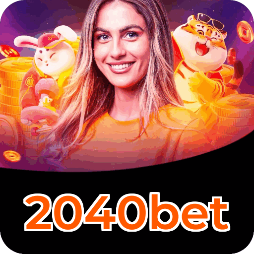 Estatísticas 2040bet novembro 2024 - 87 mil jogadores ativos, R$47M pagos, RTP 96.52%