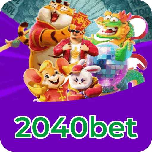 2040bet bônus R$5.000 + 500 giros - Rollover 35x, prazo 30 dias, 38% taxa conversão