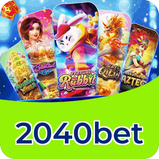 2040bet PIX instantâneo Brasil - Depósito e saque em minutos 24/7