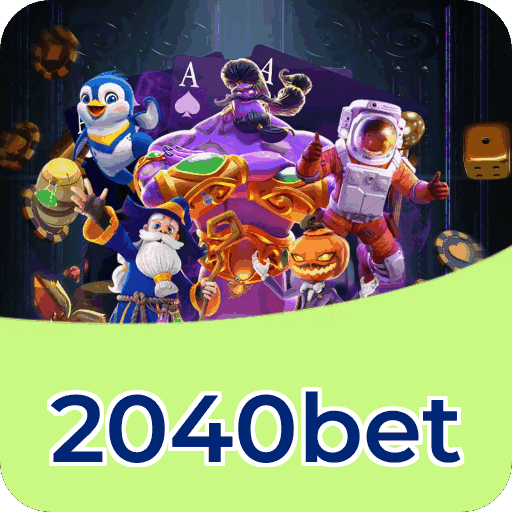 Instalação segura do APK Android 2040bet — ilustração editorial