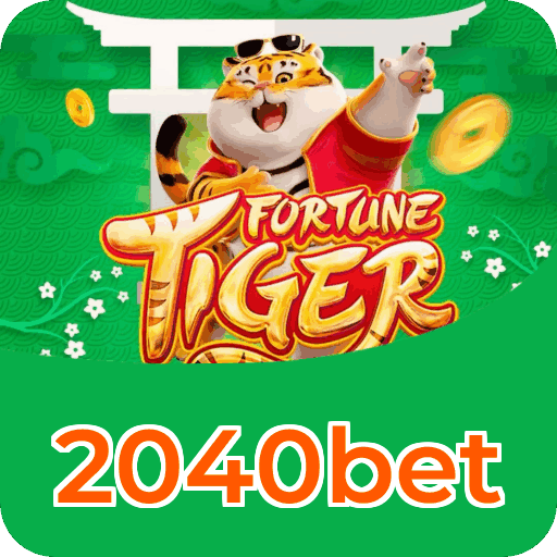 Tabela RTP dos jogos de cassino da 2040bet