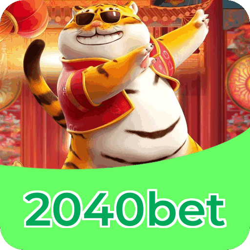 Provedores de slots citados em material de marketing