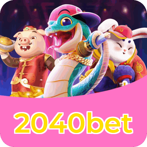 Comparação APP mobile vs versão web da 2040bet