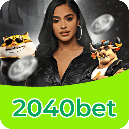 Resumo do fluxo de instalação do app 2040bet — ilustração editorial