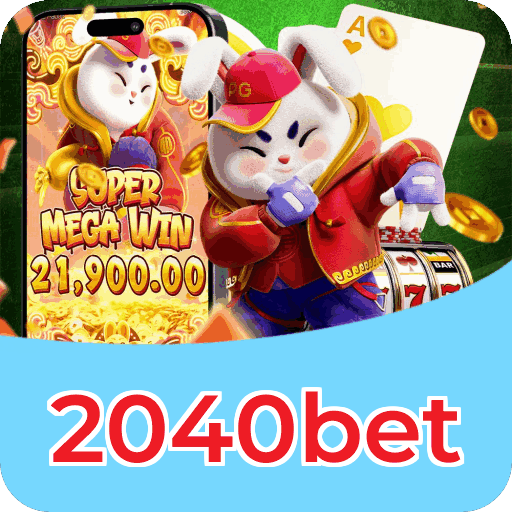 Fluxo de download do app 2040bet — referência visual