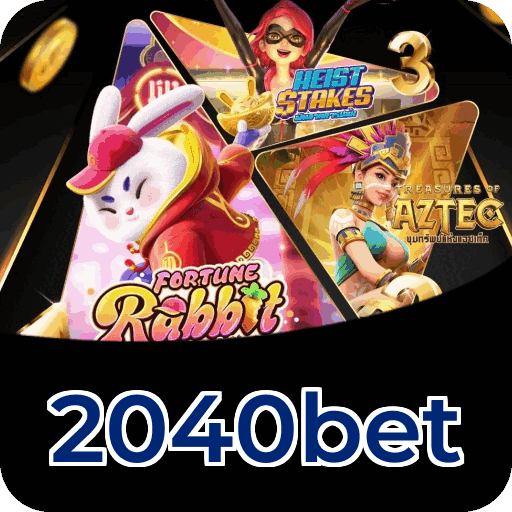 2040bet APP mobile iOS Android - 187 mil downloads São Paulo Rio BH